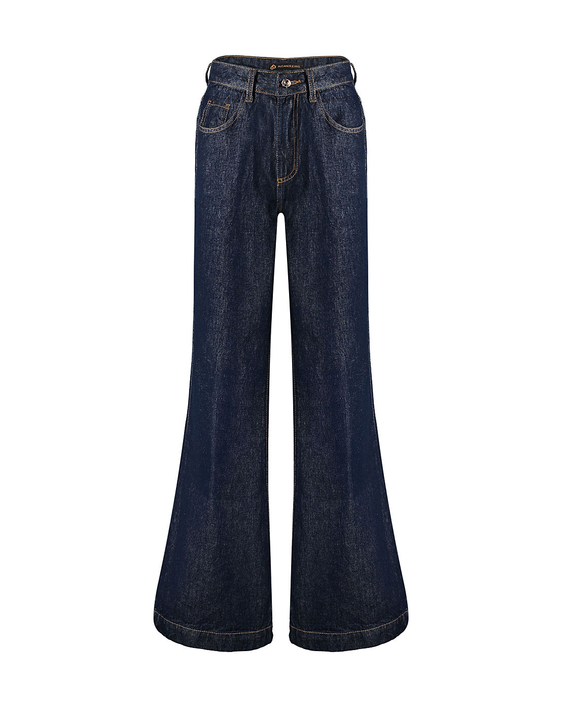 23478-xl