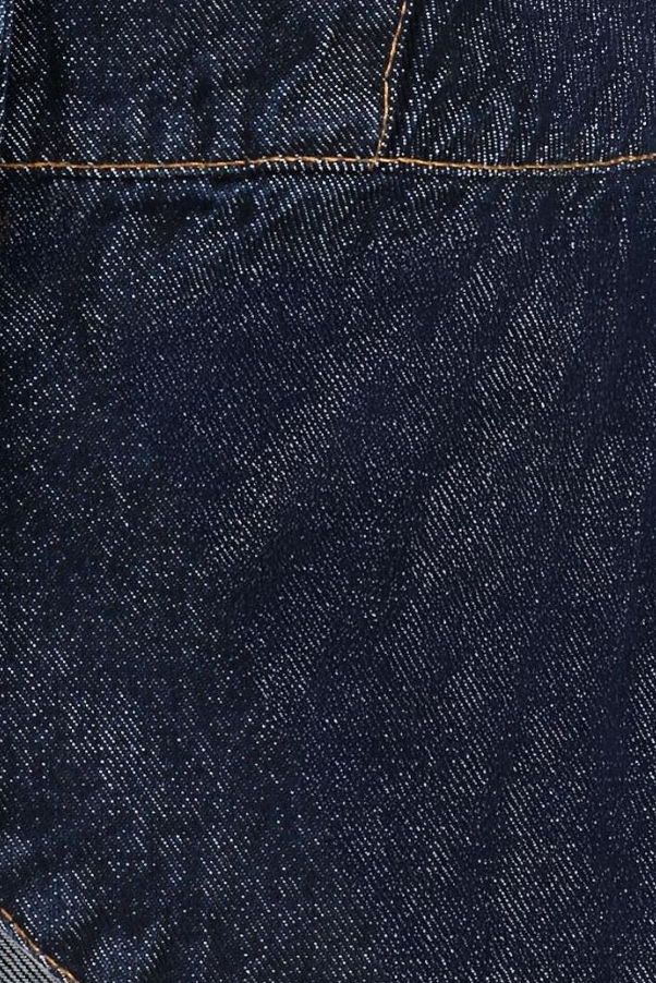 25012-og (1)